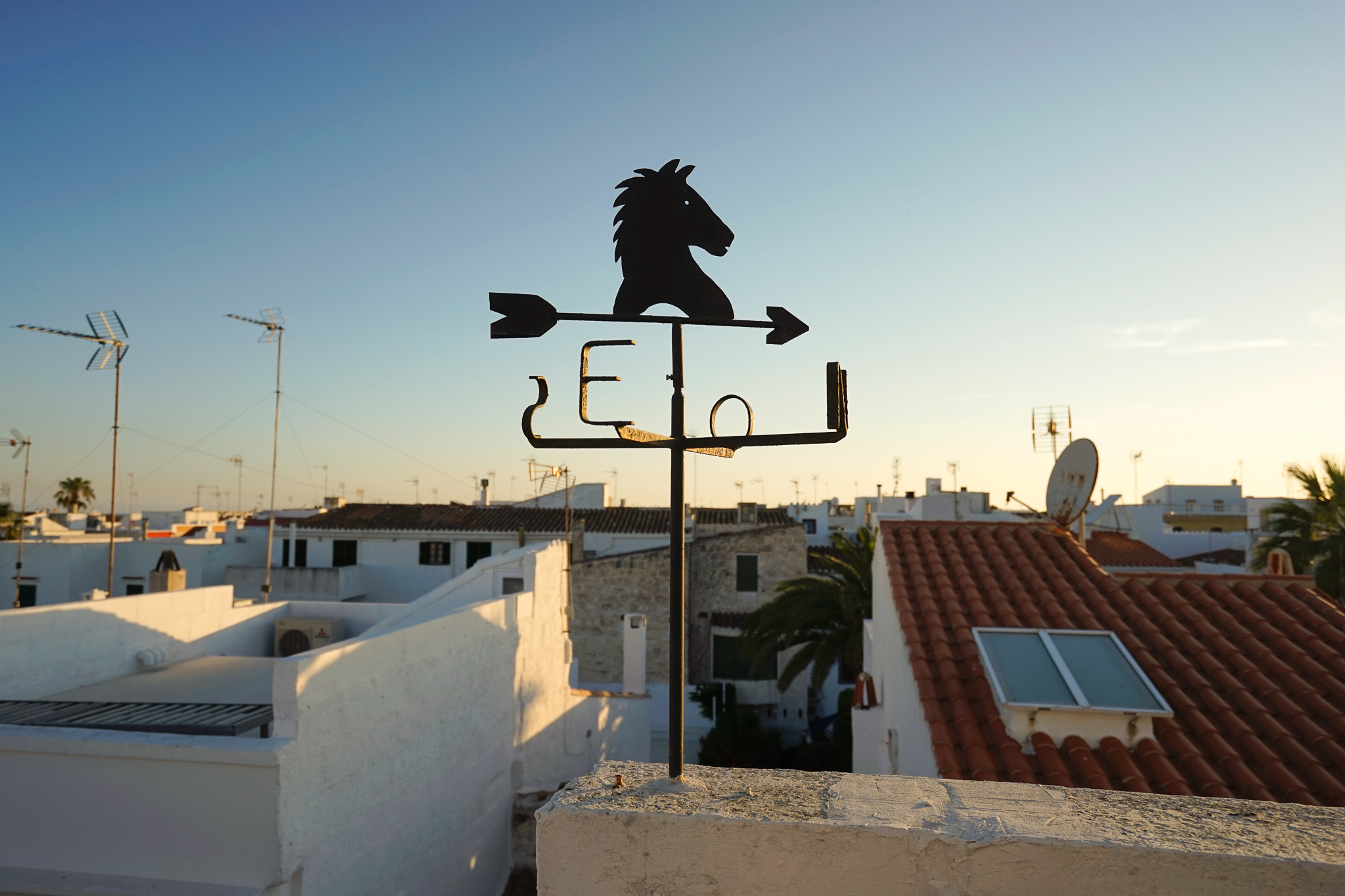 How Pursuing Spanish Is Giving Me Direction The Petite Nomad
